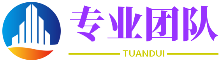 鸿E配资